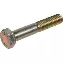 KG00353361 Болт м8х45 8,8 Kverneland