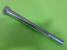KG00356661 Болт M10X130 8.8 Kverneland