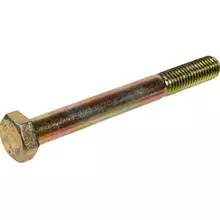 KG00358461 Болт м12х110 8.8 Kverneland