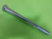 KG00359561 Болт M12X240 8.8 Kverneland
