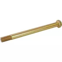 KG00397400 Болт M10X120 A2 Kverneland