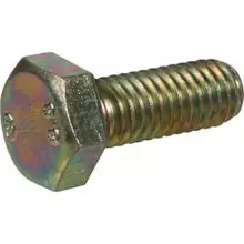 KG00468761 Болт M6X16 8.8 VZ. DIN933 Kverneland