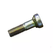 KG00476561 Болт M12X30 8.8 Kverneland