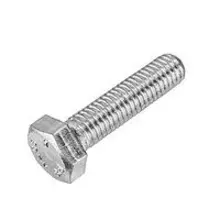 KG00486561 Болт M24X70 8.8 VZ. DIN933 Kverneland