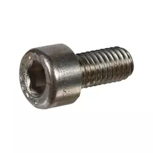 KG00562400 Болт з циліндричною головкою M5X10 A2 Kverneland