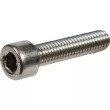 KG00565700 Болт M8X35 A2 Kverneland