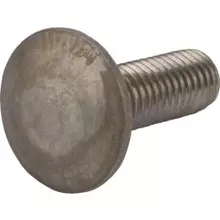 KG00654500 Болт м10х30 а2 Kverneland