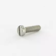 KG00713700 Болт M5X16 A2 Kverneland