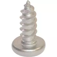 KG00747600 Самонарізний гвинт 3.5X9.5 A2 Kverneland