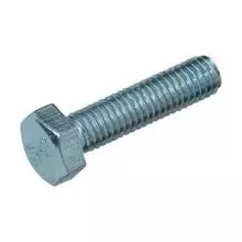 KG00863161 Болт M10X35 8.8 Kverneland