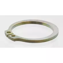 KG01099300 Стопорне кільце 35 X 2.5 Kverneland