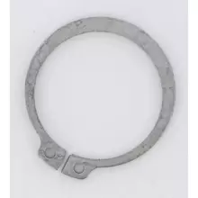 KG01109362 Кільце стопорне 35X1.5 DIN471 Kverneland