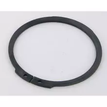 KG01110400 Кільце стопорне A 50X2.0 DIN471 Kverneland