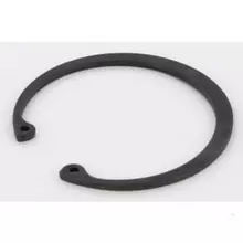 KG01130500 Кільце стопорне 72X2.5 DIN472 Kverneland