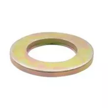KG01263700 Шайба 5.3 V2A DIN125 Kverneland