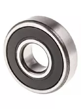 KG01357900 Підшипник 6007-2RS1 Kverneland