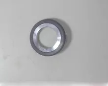 KK010149 Ущільнення D35-D42.5X10 (втулка) Kverneland