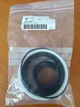 KK012640 Ремнабір ц/г D100-d50X435 190(KK353635) Kverneland