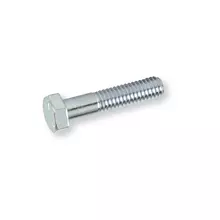 KK032850 Болт шестигранний м20х50 10.9 Kverneland