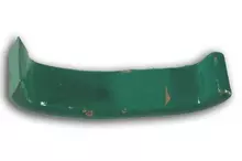 KK067025R Скоба Kverneland