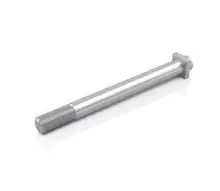 KK071256 Болт (2 BALLS M16X50) Kverneland