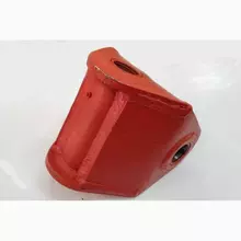 KK079765 Універсальний кронштейн Kverneland