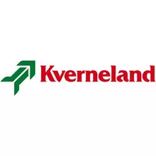 KK083804R Планка Kverneland
