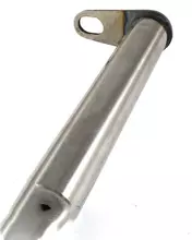 KK088795 Буксирувальний брус Kverneland