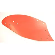KK089099 З&#039;єднувальна частина Kverneland