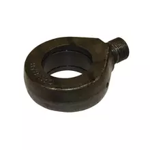 KK353673R Головка штока Kverneland