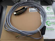 KL810905 Датчик Kverneland