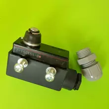 KL828050 Мікровимикач Kverneland