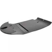 KT5535000086 Підйомні салазки 20MM Kverneland