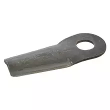 KT5611030001 Ніж (128MM) Kverneland