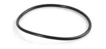 KT6865840094 Кільце Kverneland