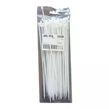 KT69540000 Нейноловий хомут 6X3 MM, L = 365 MM	L = 300 mm Kverneland