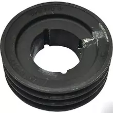 KT99444101 Шків SPB 170X3X2517 Kverneland