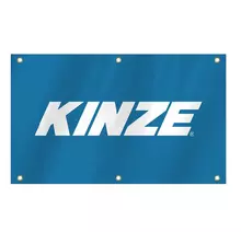 GD0487 Втулка Kinze