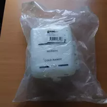 L127093 Бачок розширювальний New Holland