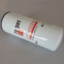 LF1400000MXNN Масляний фільтр New Holland