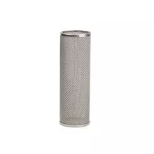 LST250SS Сітка фільтра 50 Mesh (нержавійка) Teejet