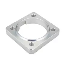 M1-30230 Корпус підшипника (01021900) Capello