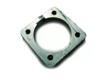 M1-30231 Корпус підшипника (01021800) Capello
