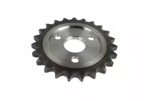 M1-30243 Зірочка Z23 ASA 80 Capello