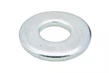 M1-80124 Шайба Capello