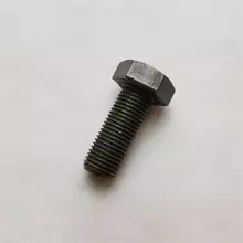M1-80127 Болт ротора M14x1,25х30 8.8 DIN933 Capello