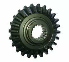 M1-80146 Конічна шестерня Capello
