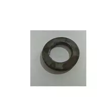 M1-80210 Ущільнювальна шайба Capello