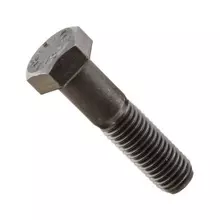KK035048 Болт м20х80 шестигранний (10,9) кк035215 кк035061 [ м20х80 ] Kverneland