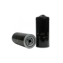 MA0009 Фiльтр масляний 01183574 Berthoud